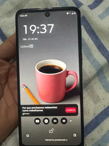 Motog54