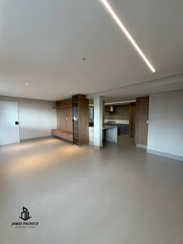 Apartamento a venda reformado, 3 quartos 1 suíte - Setor Oeste