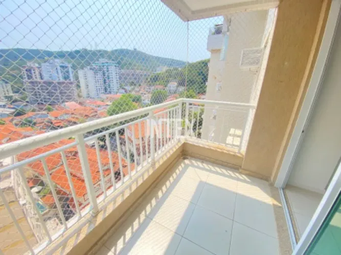 Apartamento 2 quartos para Alugar em Santa Rosa