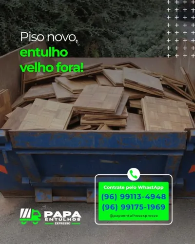 Aluguel de Contêiner residencial e comercial com melhor preço