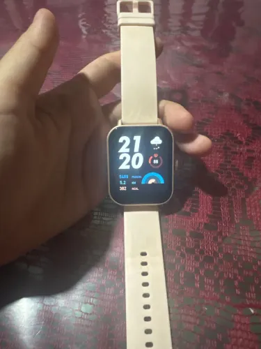 Smart watch condor 