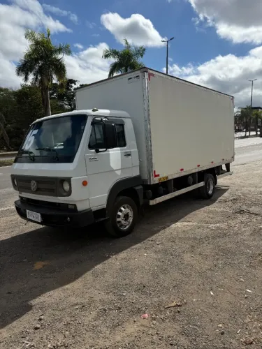 vw 8-160 2015 completo