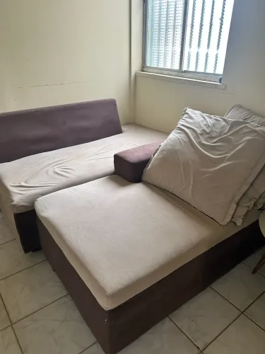 Vende-se