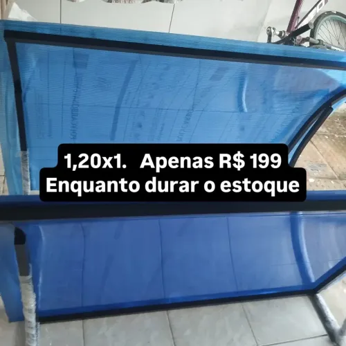 Toldo