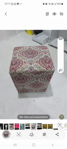 VENDO 