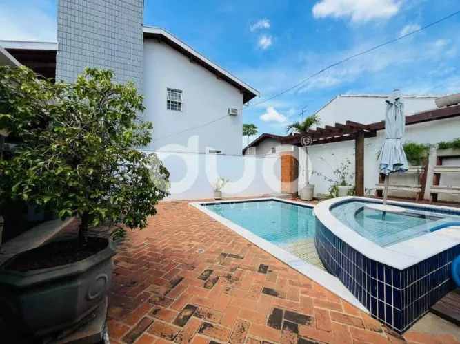 Casa com 1 dormitório à venda, 122 m² por R$ 800.000,00 - Nova Piracicaba - Piracicaba/SP