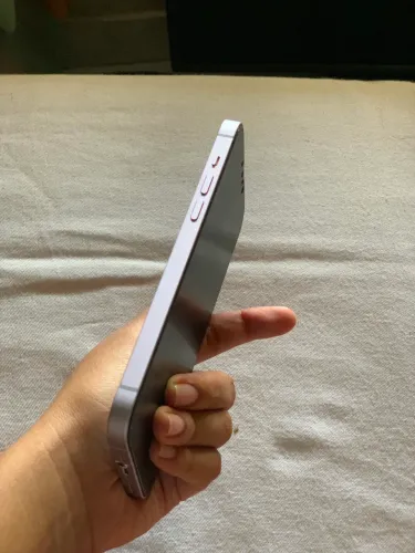 iPhone 14plus 128Gb