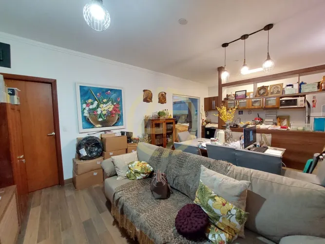 Casa à venda no Morada do Sol