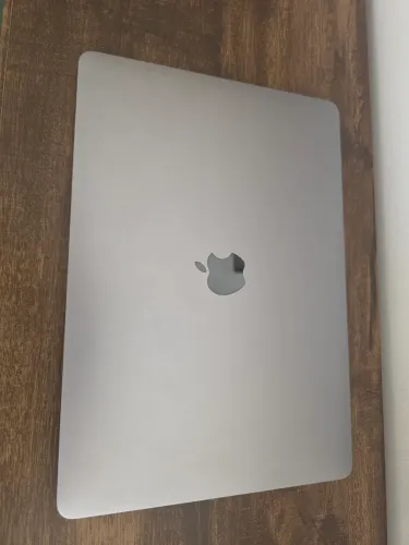 Macbook M1 PRO 256GB 8GB RAM