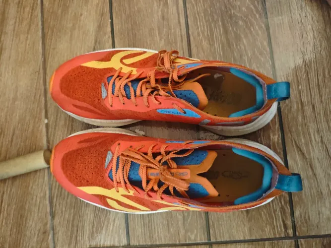 CORRE GRAFENO 3 TM41