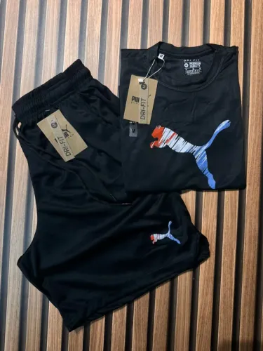 CONJUNTO DRIFIT ADULTO PROMOÇÃO R$75