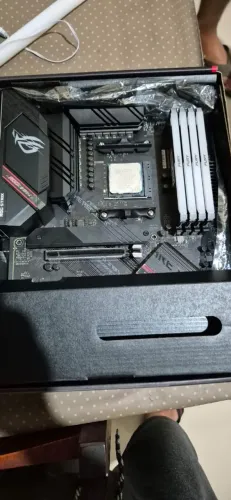 Kit Ryzen 9