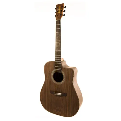 Violão Rozini Presença Brasil RX315 ATF 