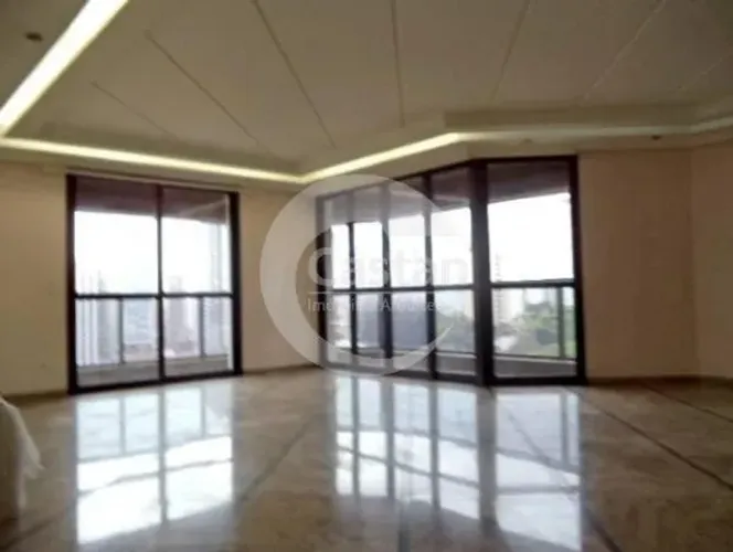 lindo apartamento-cond. chácara anália franco
