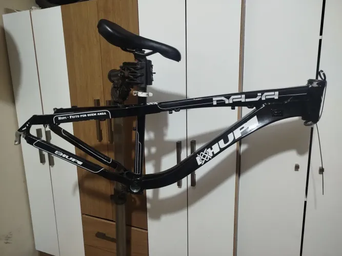 Quadro naja 26