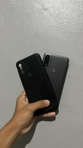 MOTOROLA E20 | 32gb