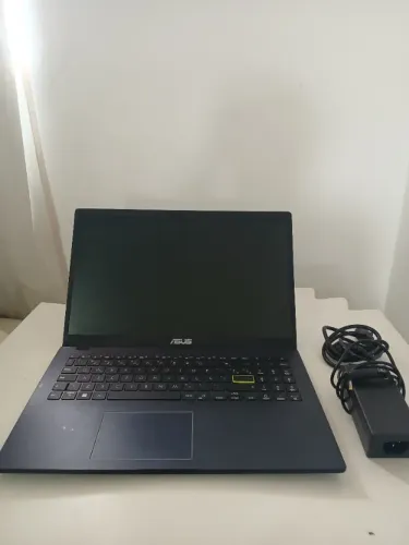 Notebook Asus