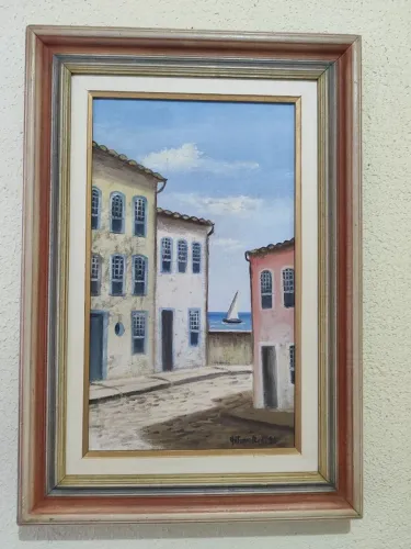 Quadro