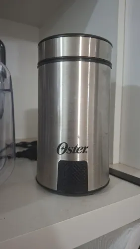 Moedor de café  elétrico 