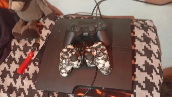 Ps3