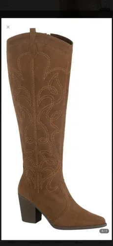 Bota
