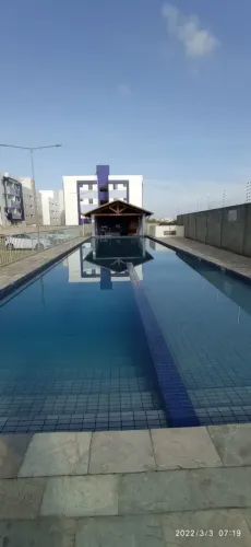 Imperdível oportunidade no bairro Gramame (disponível)