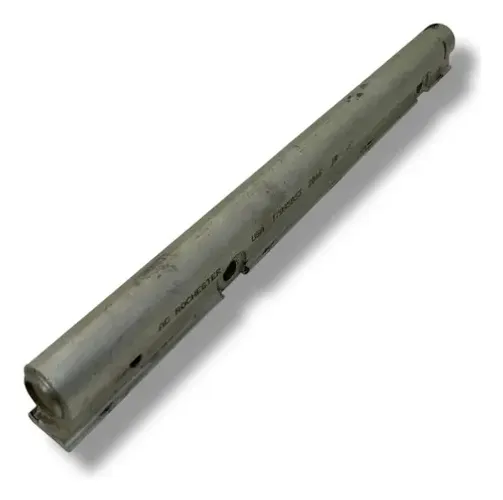 Flauta Bico Injetor Gm Omega 1995 1996 1997 1998 1999 2000