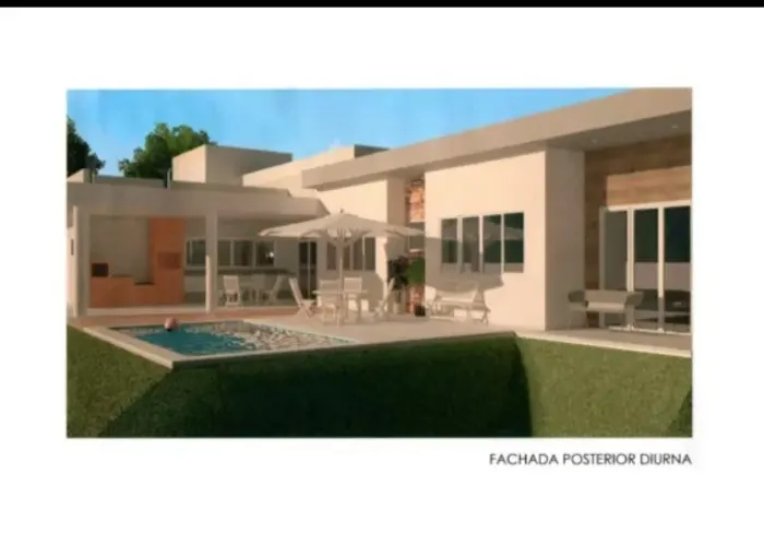Terreno 930m² condomínio Estrada Real Juiz de Fora MG