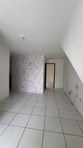 vendo repasse em pau amarelo