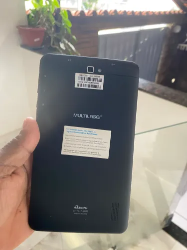 Tablet