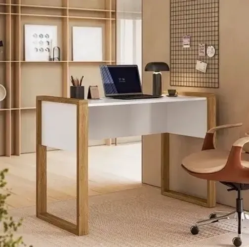 Escrivaninha office
