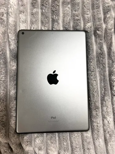 iPad 9ª geração 64 GB