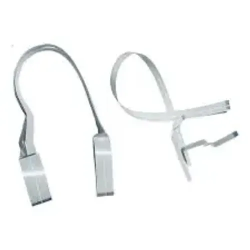 Kit Flat Cabeca + Flat Sensor Compatvel L4160 L4150 L4260