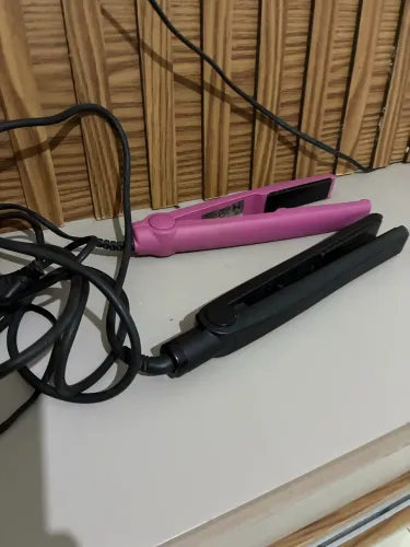 Vendo pencas