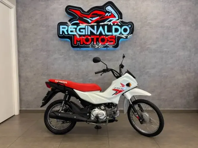 POP 110I - 2026 - BRANCO