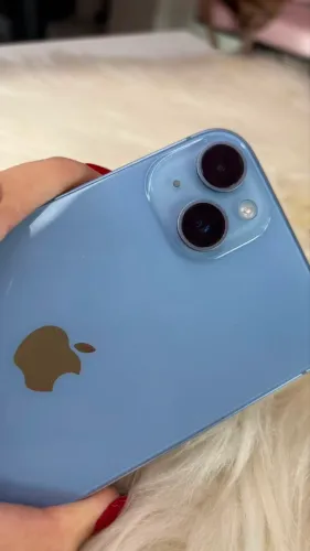 Iphone 14 Plus