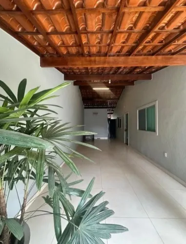 casa Farolandia (ENTRADA A PARTIR DE 25MIL)