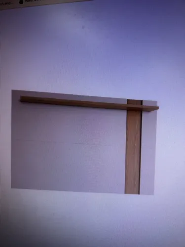 Painel tv 65 polegadas