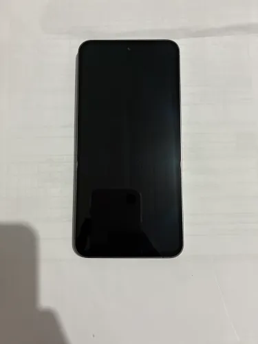 Galaxy S24FE