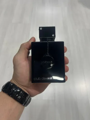 Perfume Club de Nuit Intense ORIGINAL 105ml