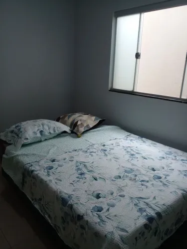 Ayrfray Cama Cadeiras