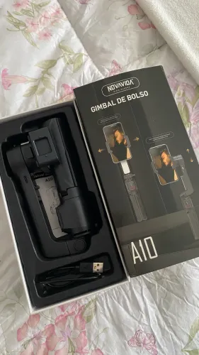 Gimbal