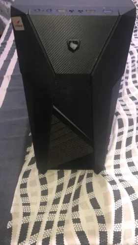 Computador Gamer Pichau