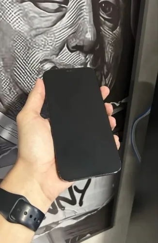 iPhone 12 Pro Max 128 