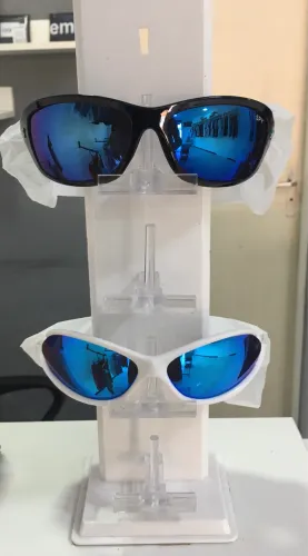 Spy