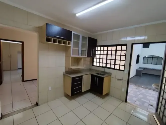 Imóvel para venda com 90 metros quadrados com 2 quartos em Jardim Proença - Campinas - SP