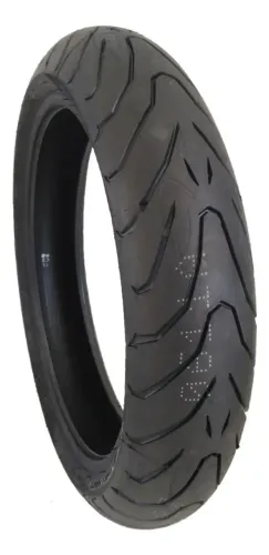 PNEU 120/70-17 ANGEL (ST) S/CAM 58W PIRELLI