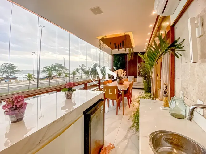 Imóvel para aluguel e venda com 250 metros quadrados com 5 quartos