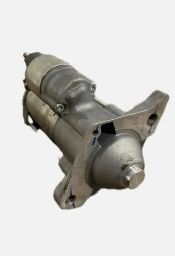 Motor partida Renault sandero/logan 3cc 1.0