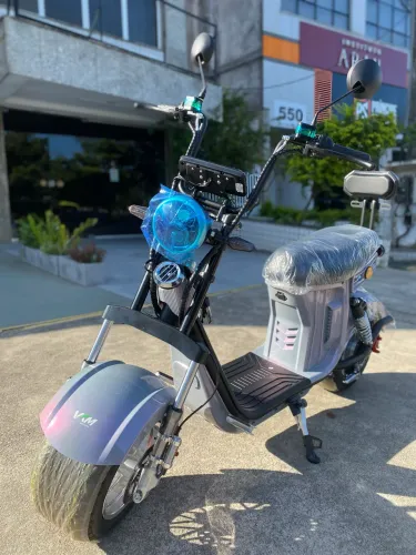 MEGA PROMOÇÃO X14 1000W !!!!